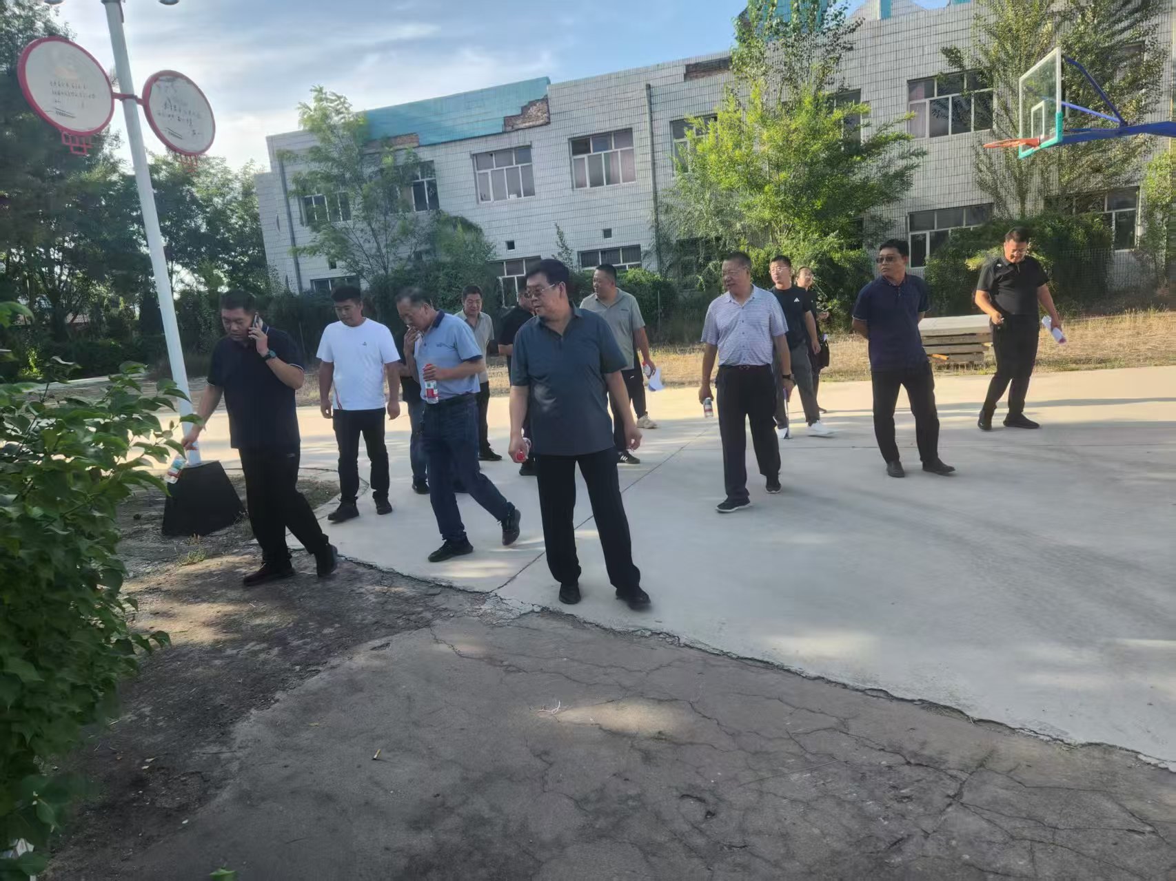 广安市复合型塑胶跑道混合型塑胶跑道 - 一站式服务